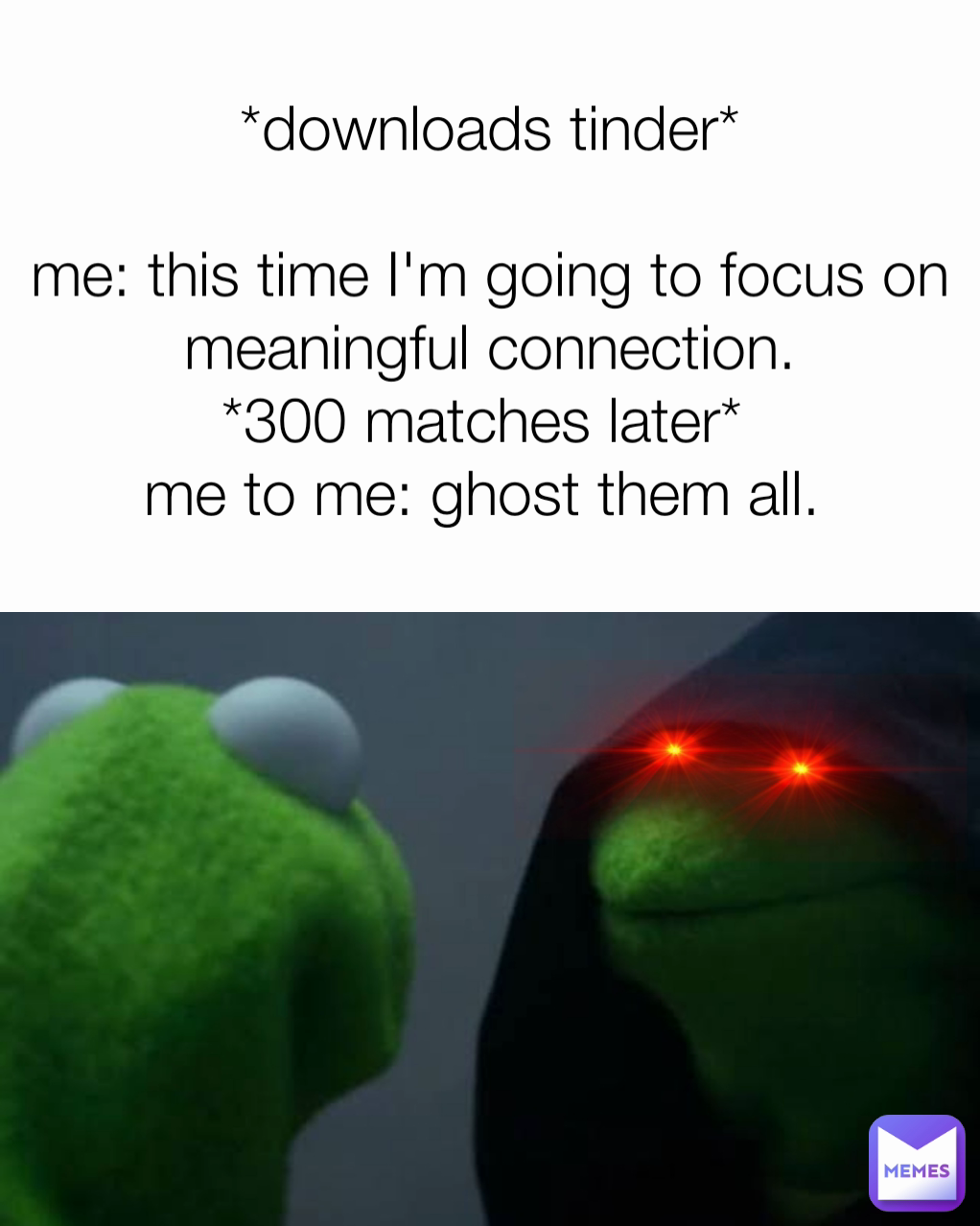 Meme by zea_the_weird