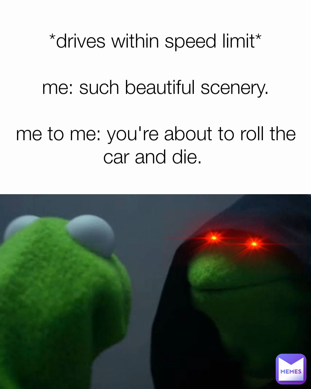 Meme by zea_the_weird