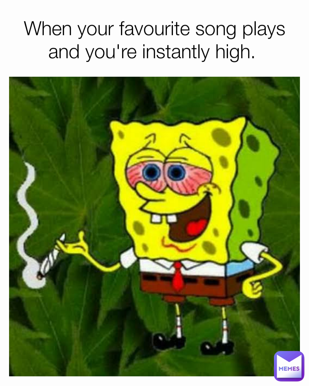 Meme by zea_the_weird