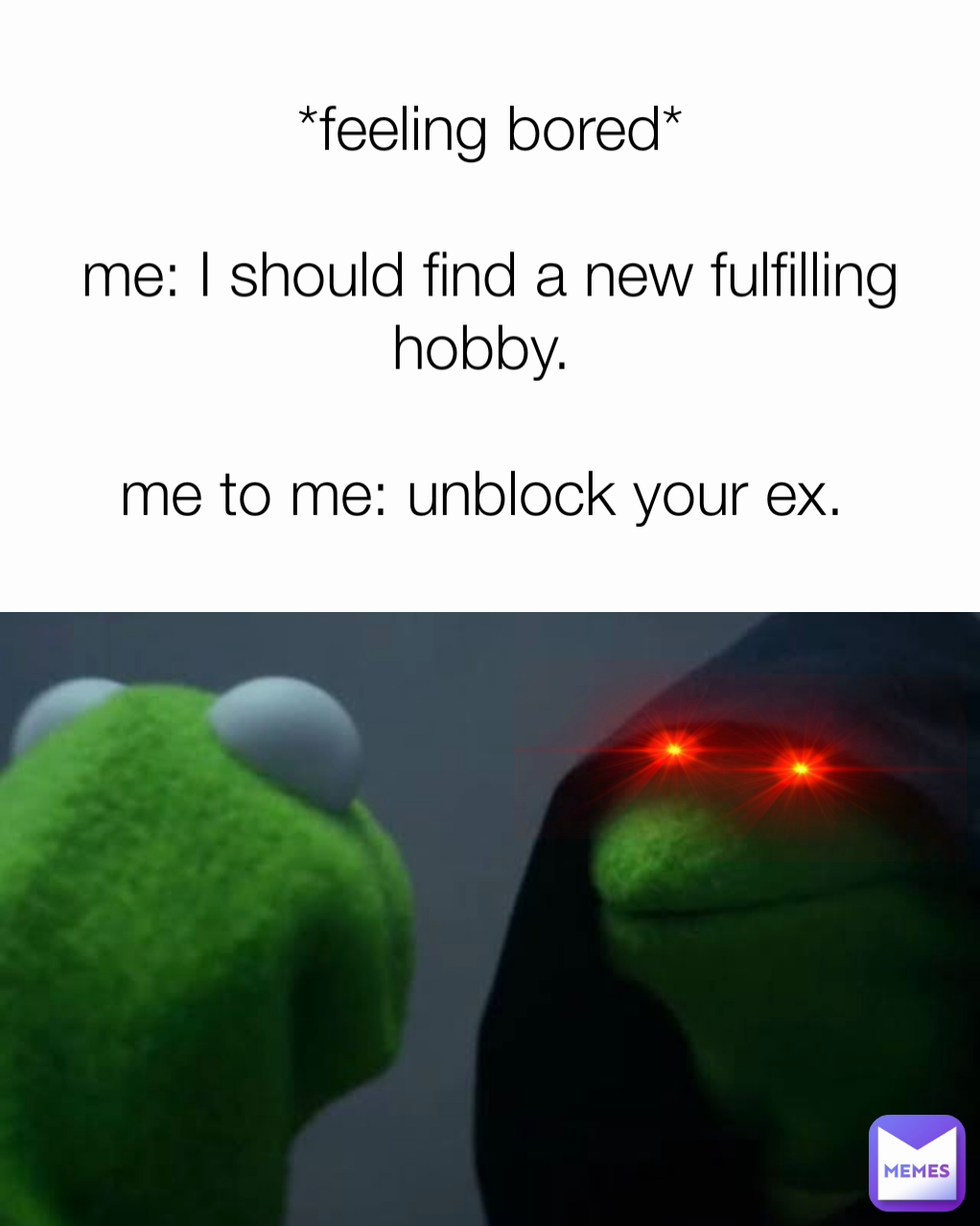 Meme by zea_the_weird