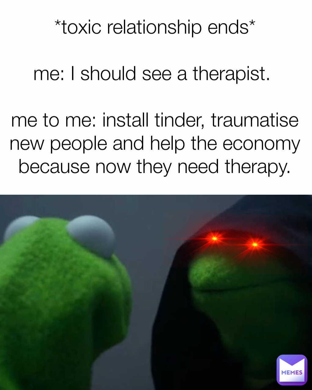 Meme by zea_the_weird