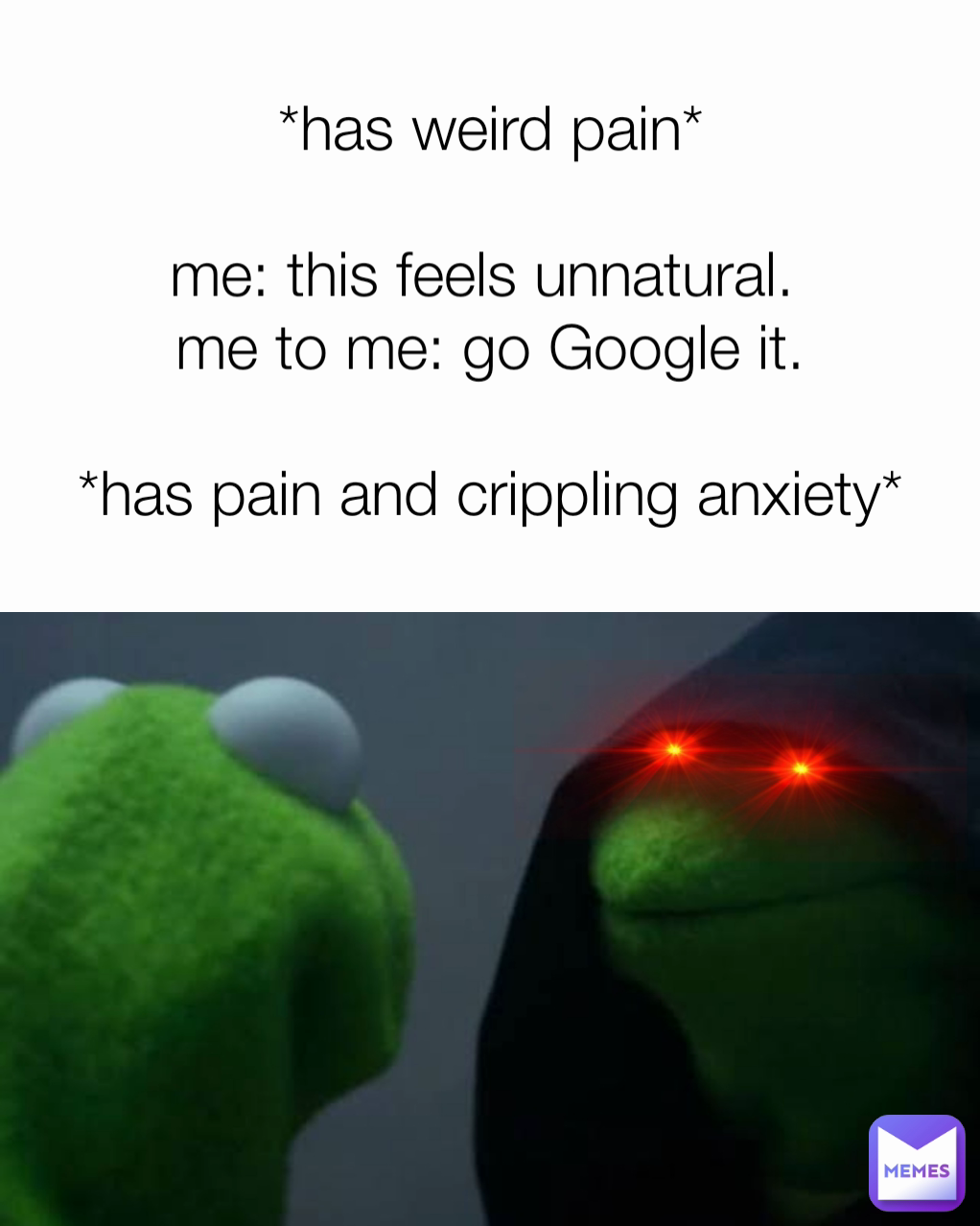 Meme by zea_the_weird