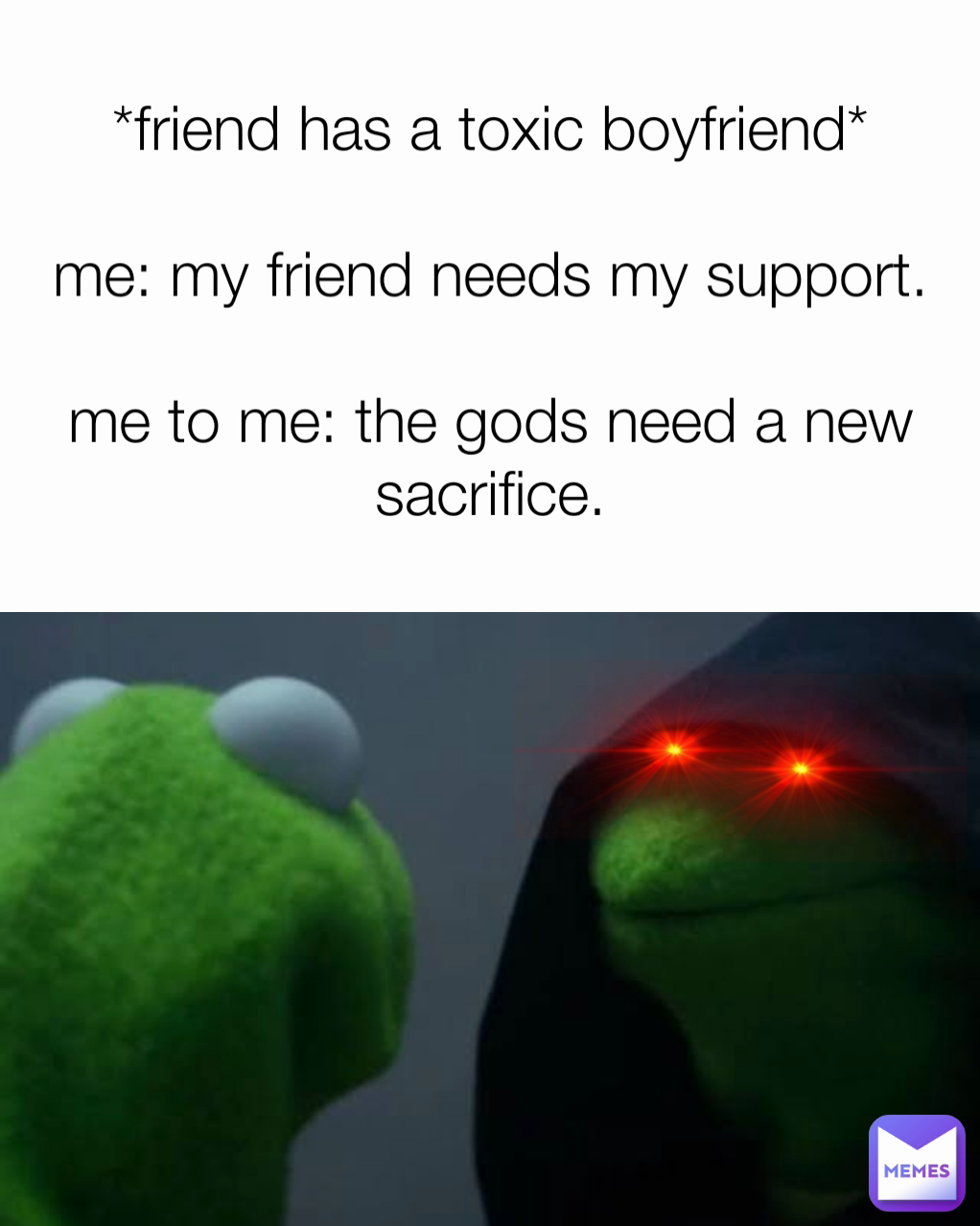 Meme by zea_the_weird