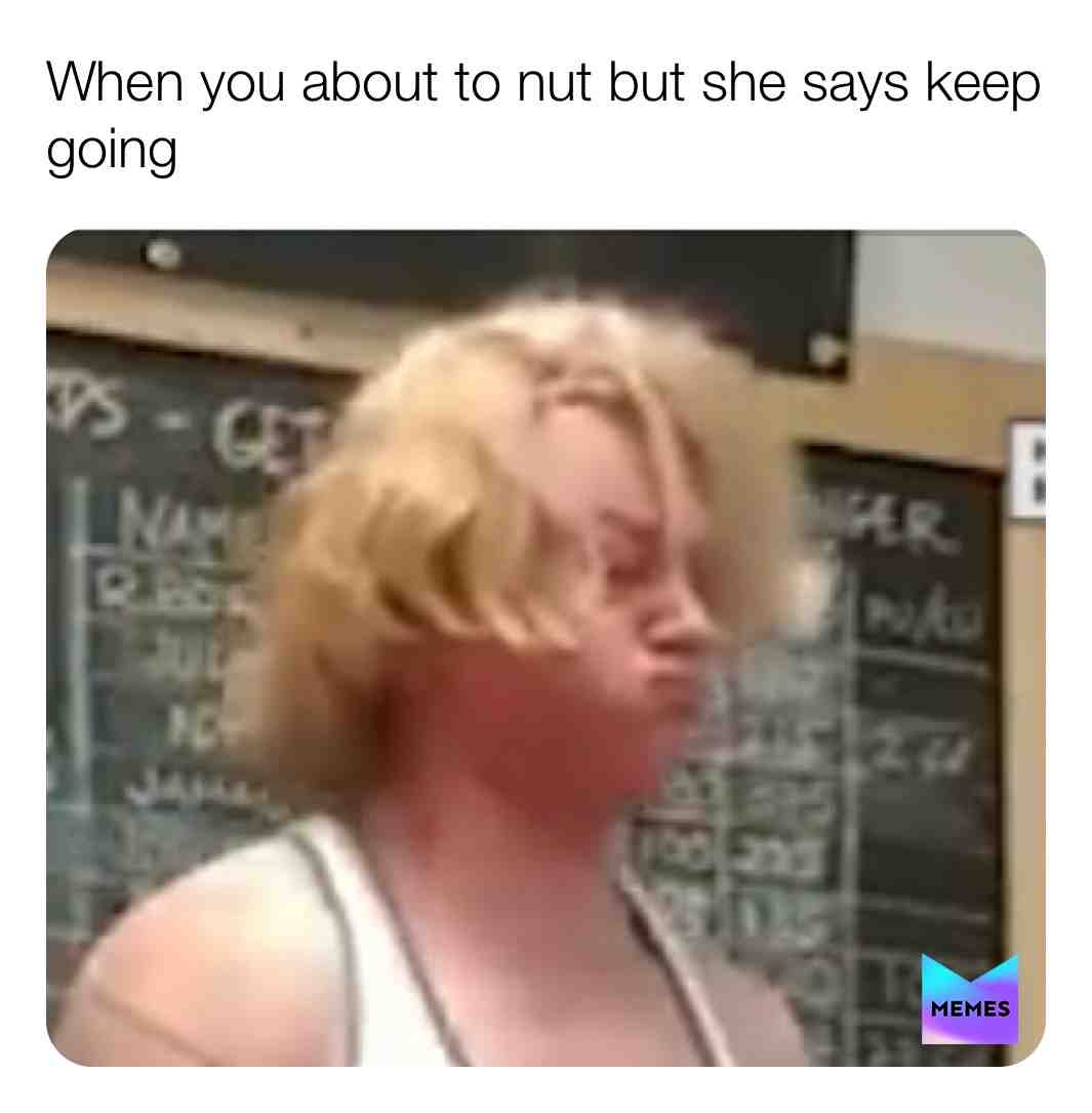 #weights  #gym  #memes  #sex