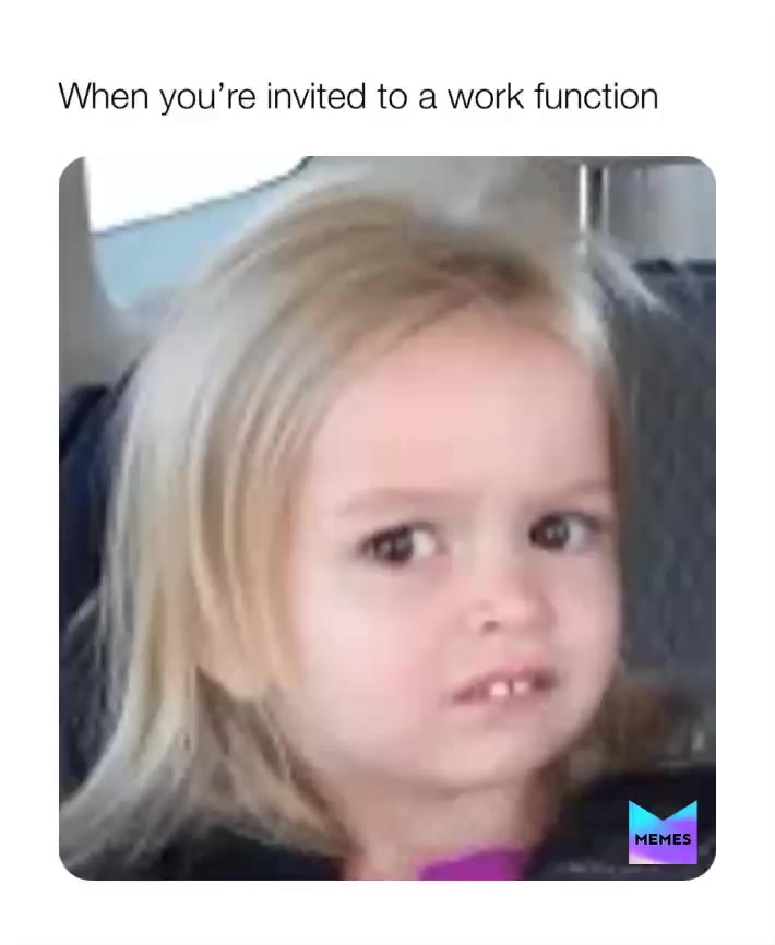 Meme shared by @brodieward