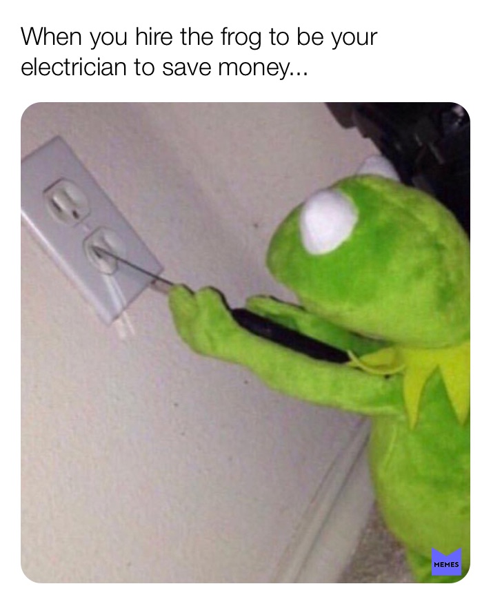 Meme by personthrowaway5337