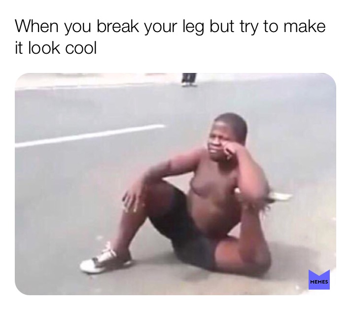 Meme by personthrowaway5337