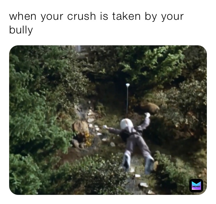 Meme by rajaabdullah06