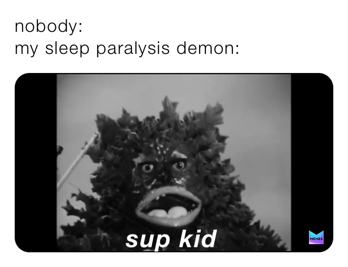 Meme by rajaabdullah06