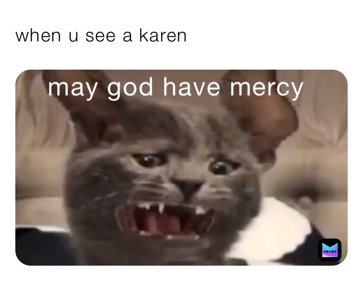 Meme by rajaabdullah06