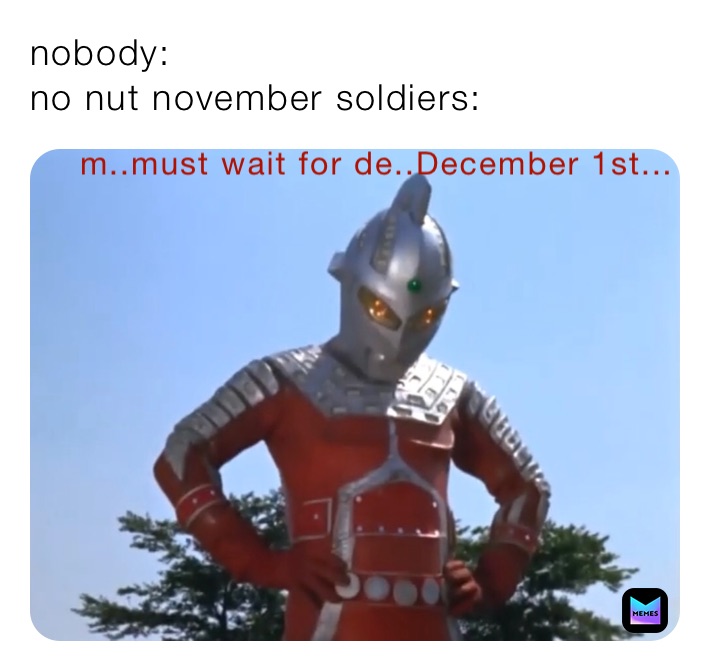 Meme by rajaabdullah06