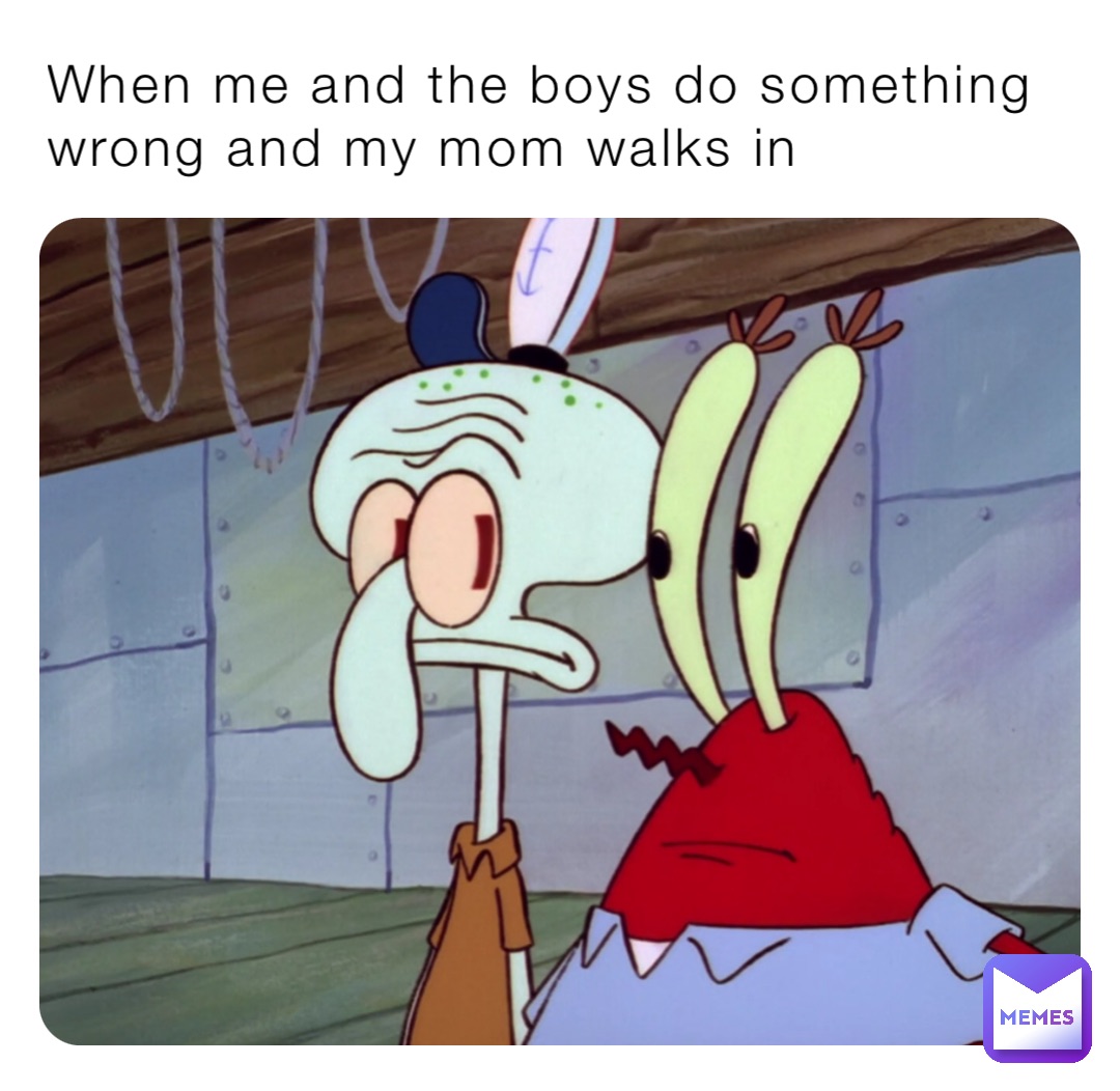 Meme by BraylonT_memer