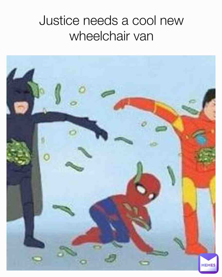 Meme shared by @hollypierce47