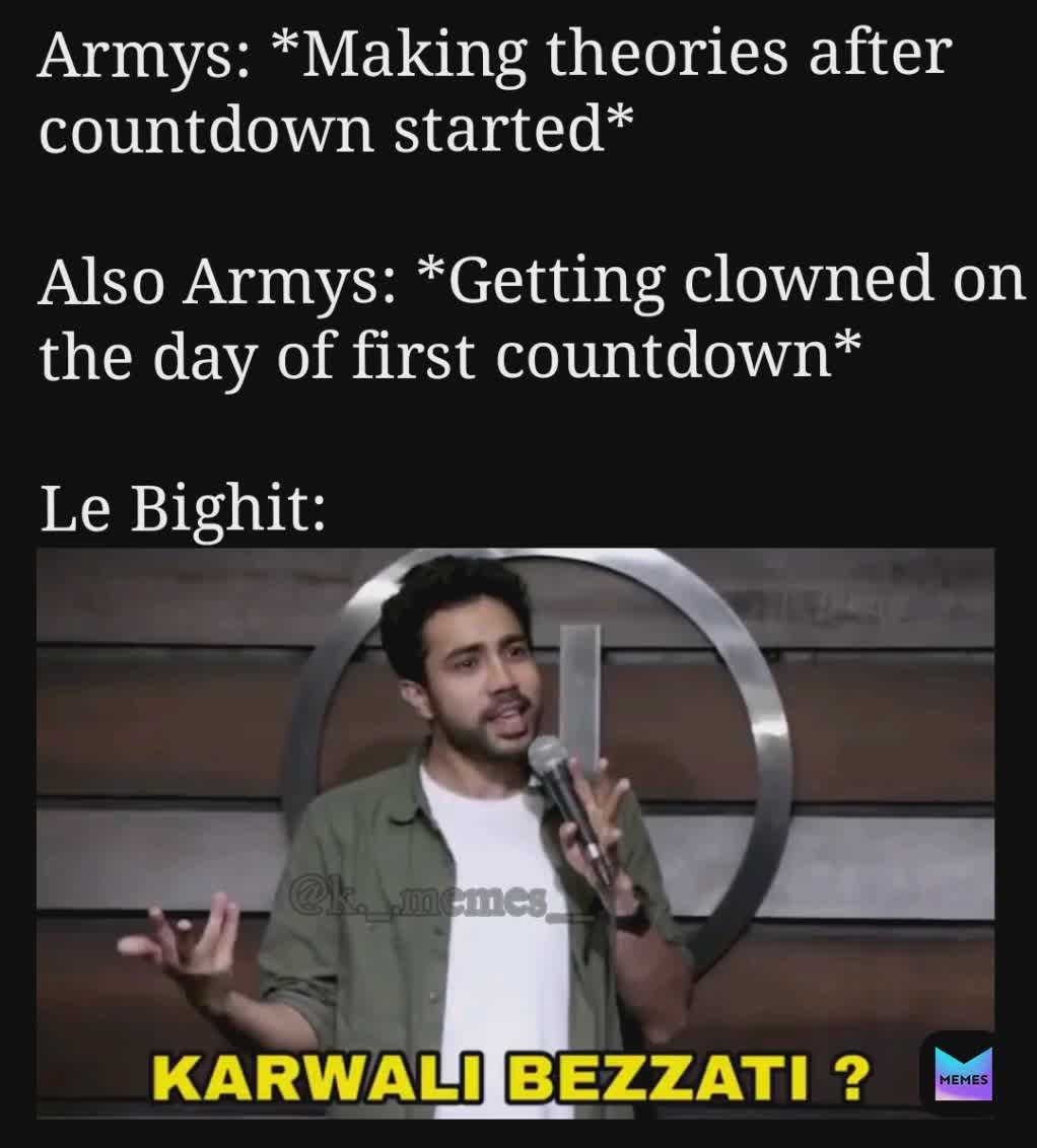 Meme by JiNaLiSa_iS_KwEEn_1