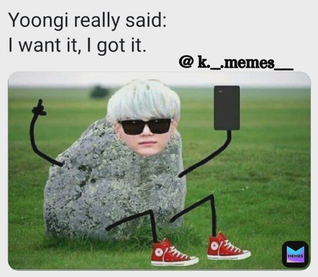 Meme by JiNaLiSa_iS_KwEEn_1