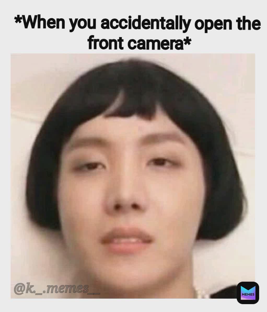 Meme by JiNaLiSa_iS_KwEEn_1