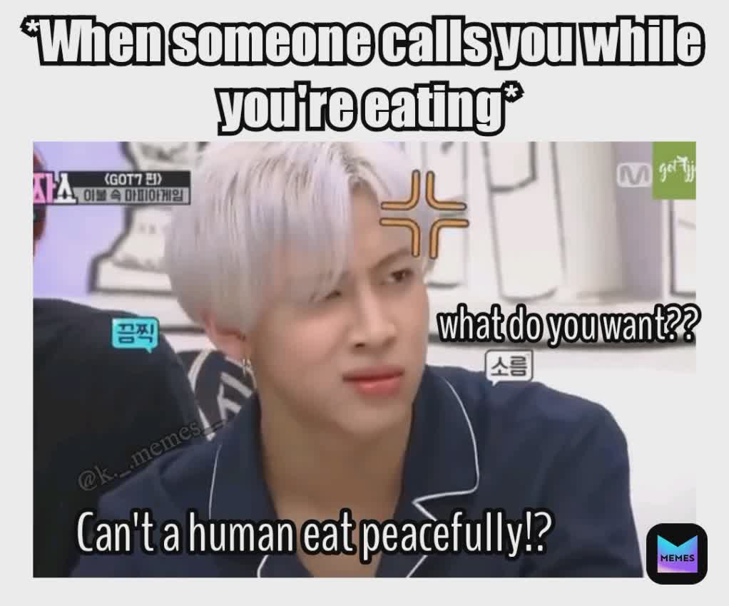 Meme by JiNaLiSa_iS_KwEEn_1