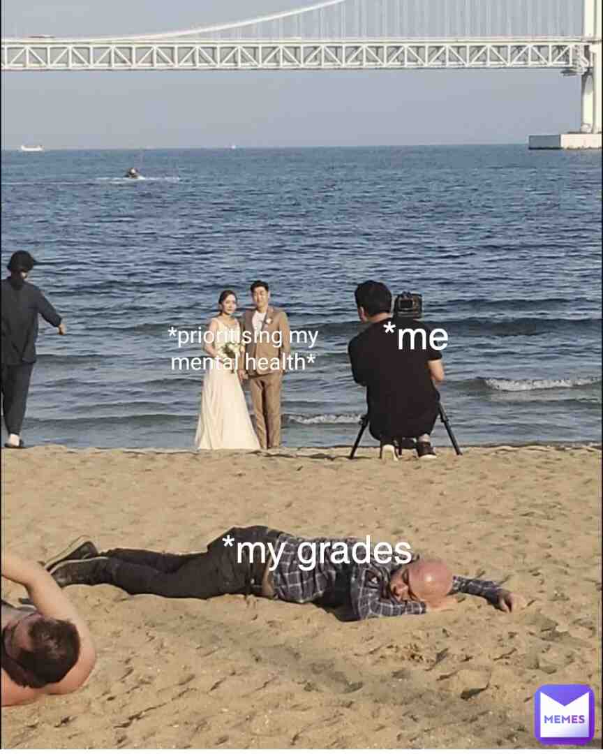 Meme shared by @an__innocent__child