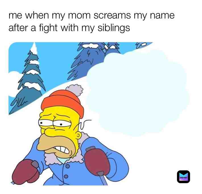 #mommemes #memes #parents