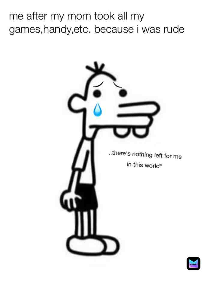 #mommemes #memes #parents #sad