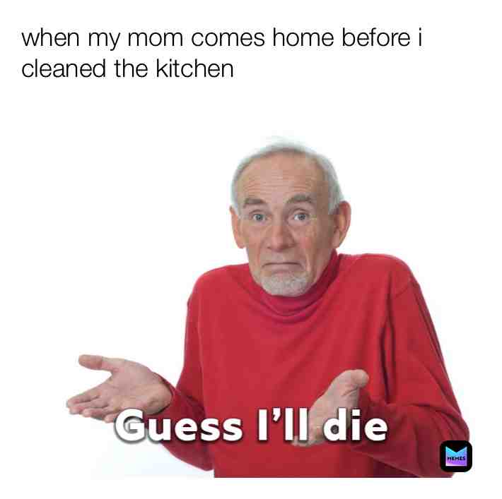 #mommemes #parents #memes #lazy