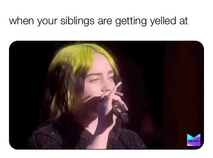 #Billie