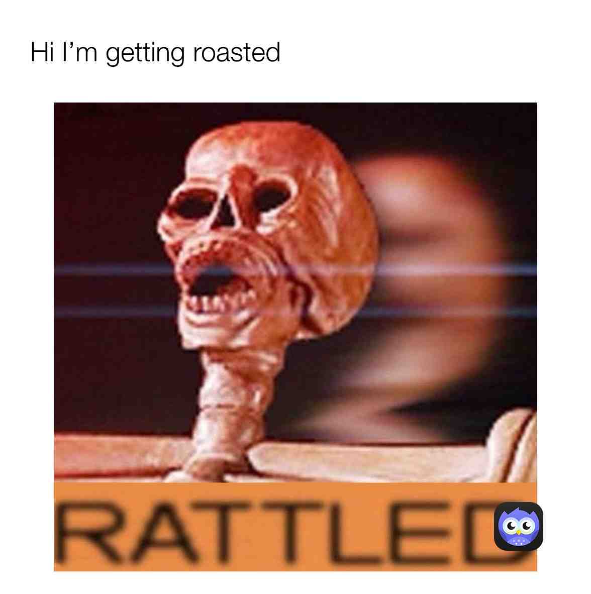 Meme shared by @liamsgr8