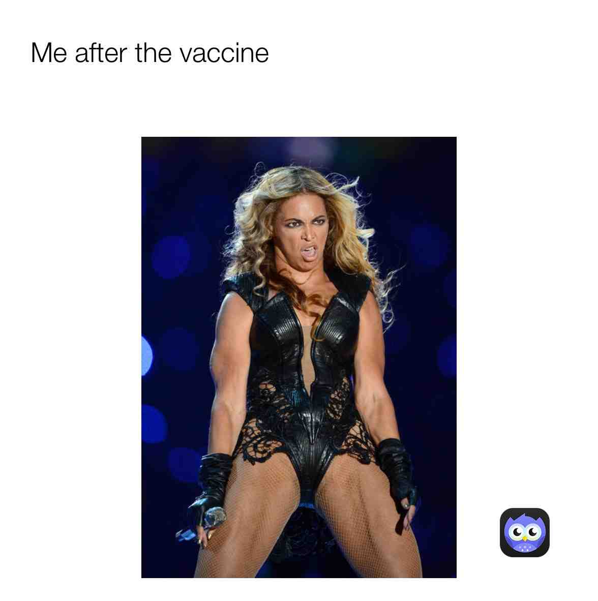 Meme shared by @liamsgr8