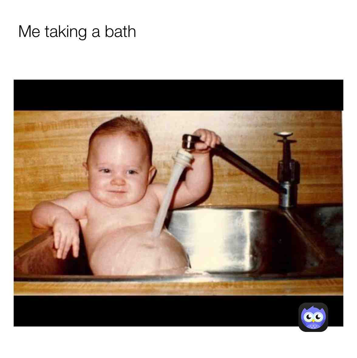 Meme shared by @liamsgr8