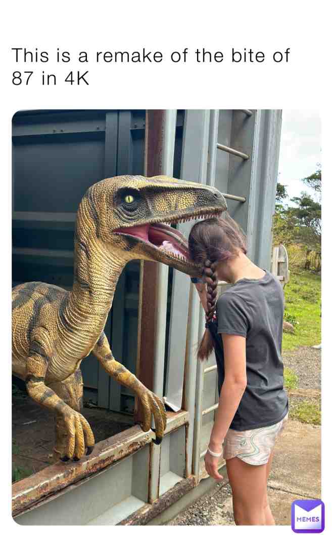 #fnaf  #dinosaur