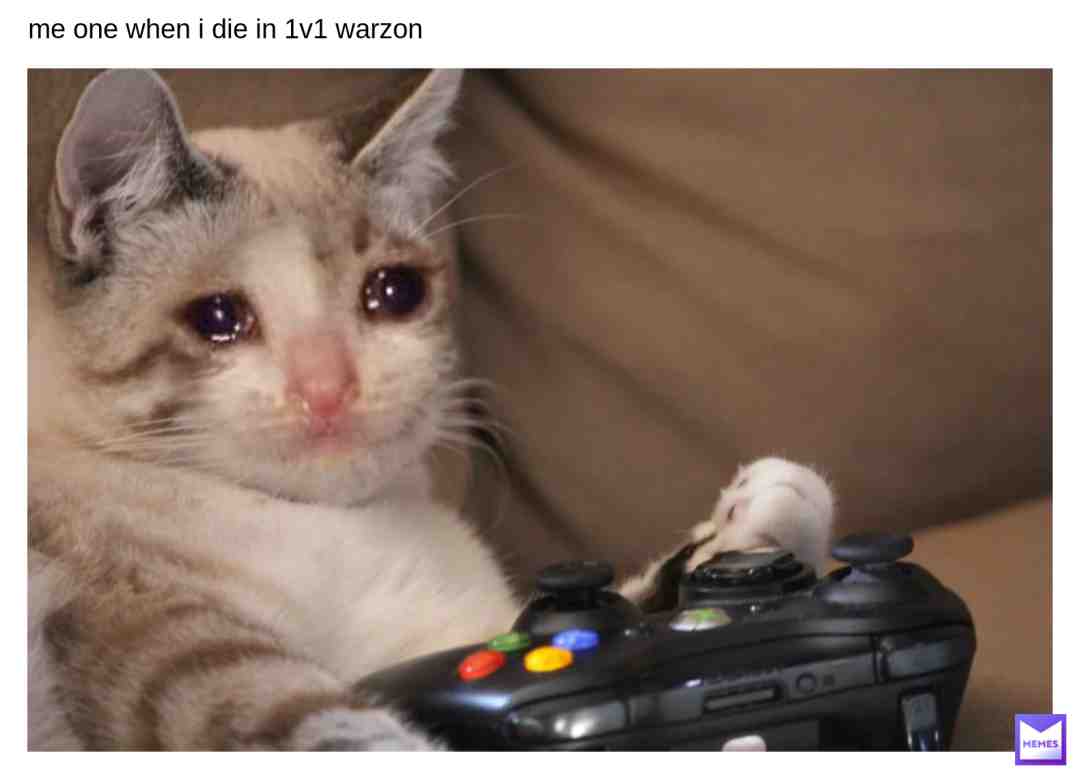 meme #youtube #yourmom