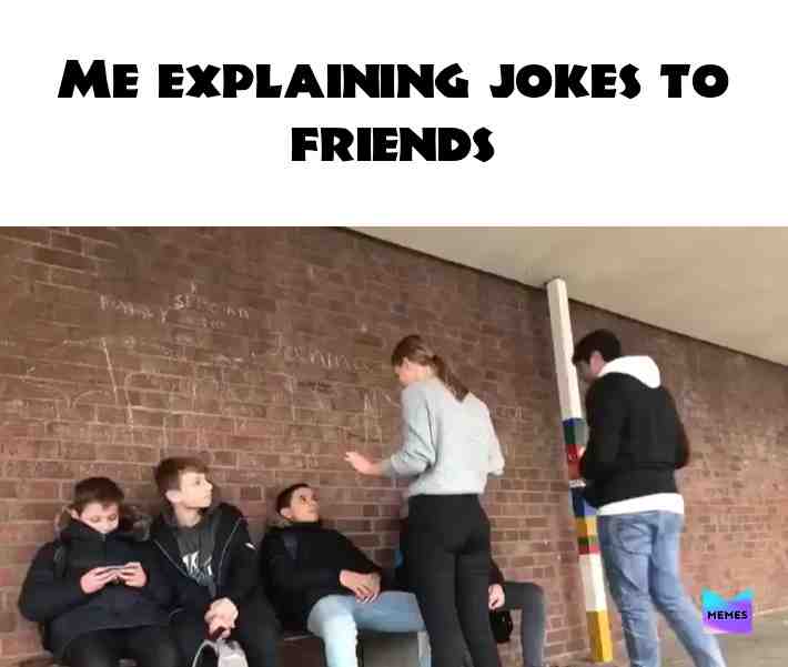 Missing the school times #memory #schoolmeme