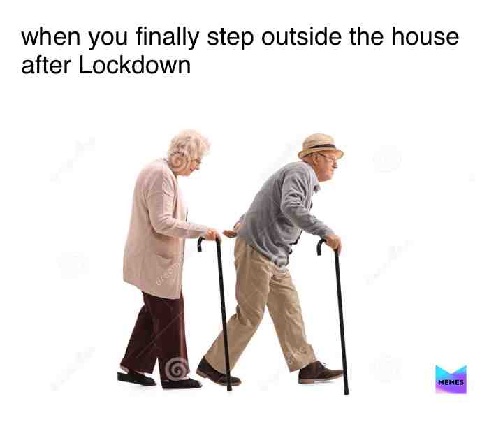 #elderly #respect #toomuchtime