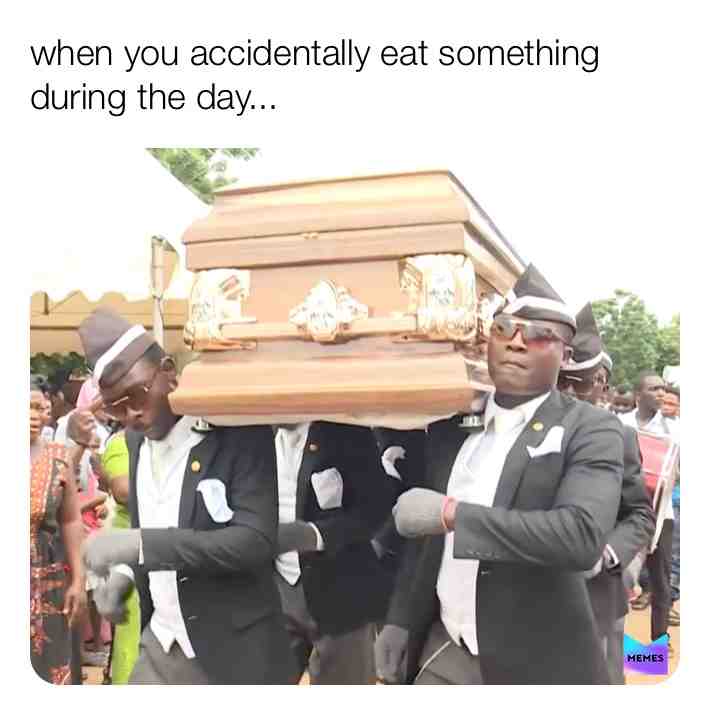 Oooops
