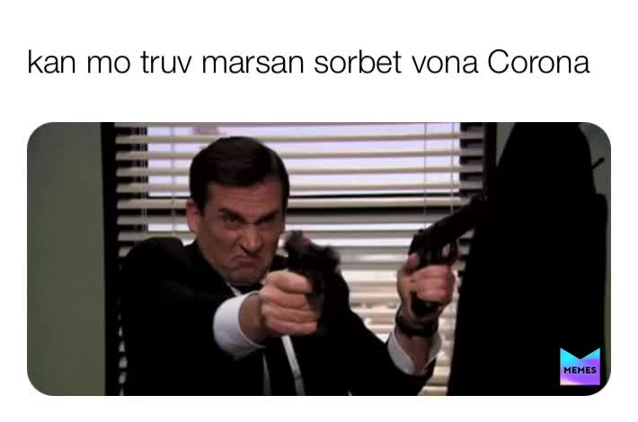 #Mauritius #meme #local