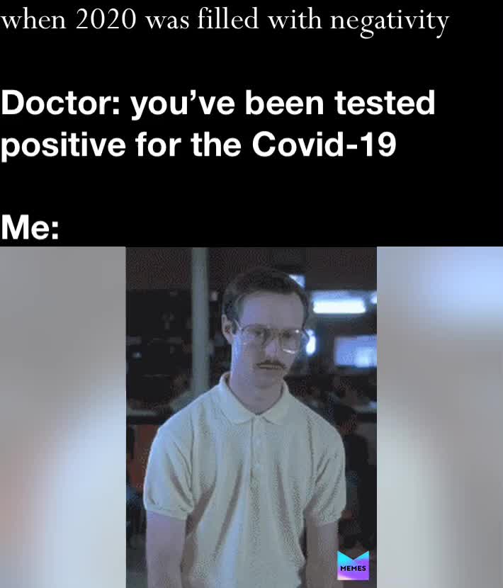 #virus  #memes