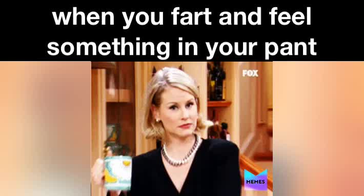 Ohoohhoh