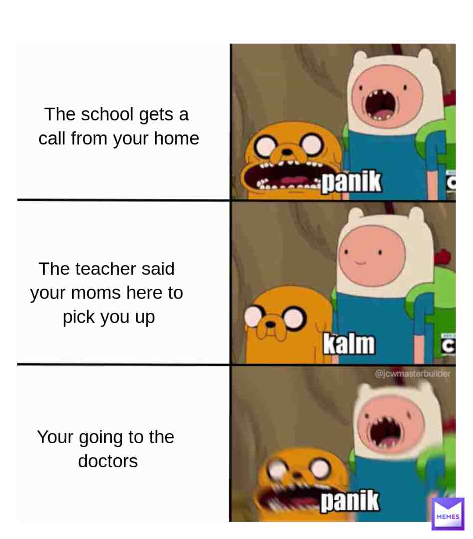 #doctors