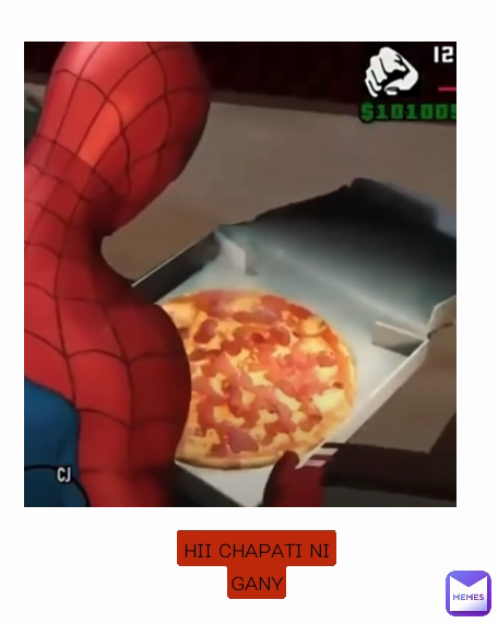 Type Text ʜɪɪ ᴄʜᴀᴘᴀᴛɪ ɴɪ ɢᴀɴʏ