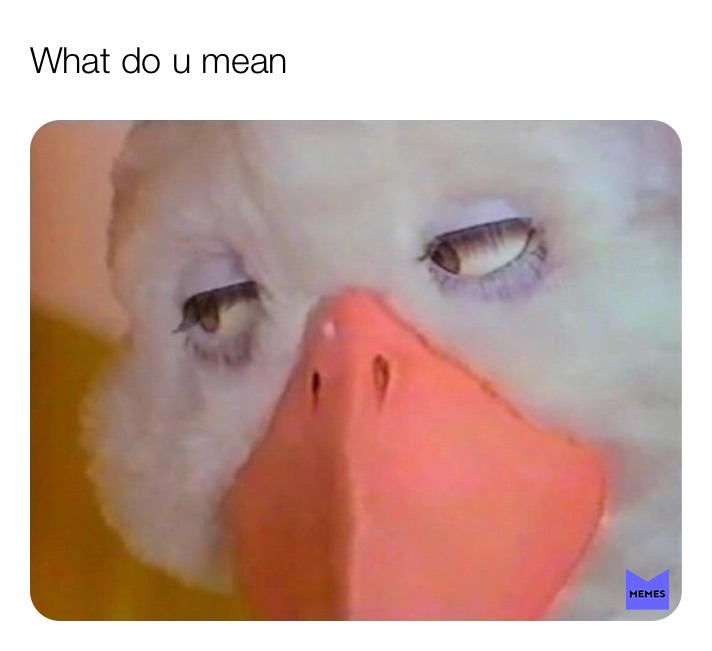 Meme by memes_lil_pineapple