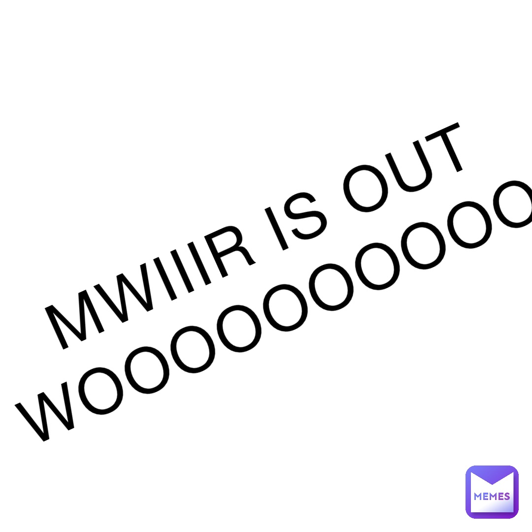 post-by-noobs-r-memes
