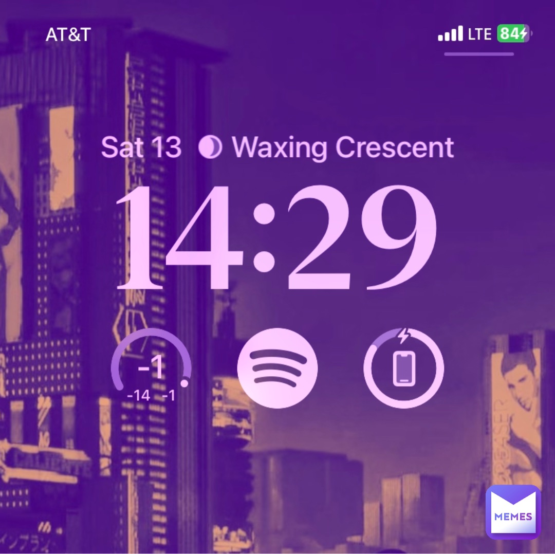 Post By NoobsnWalls Memes post-by-noobsnwalls-memes