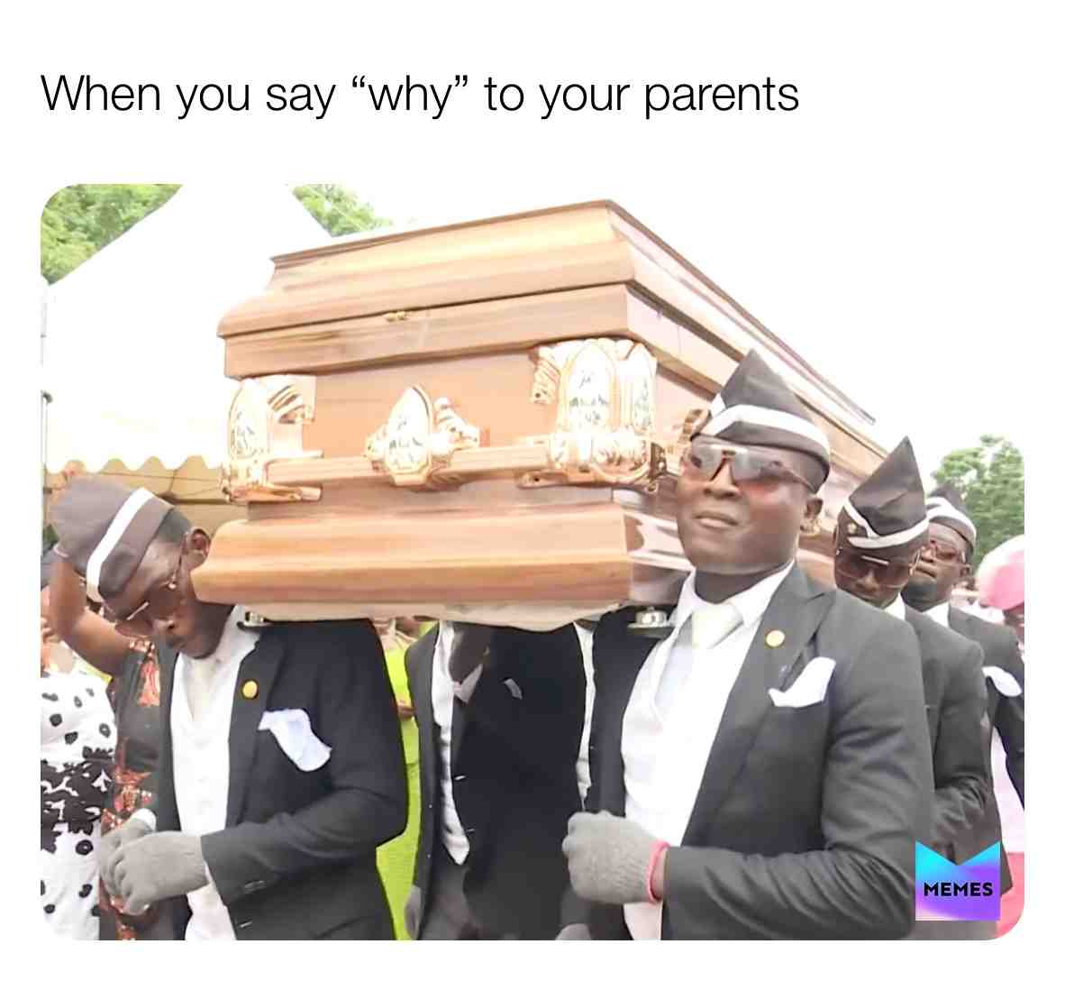 Meme shared by @athanp