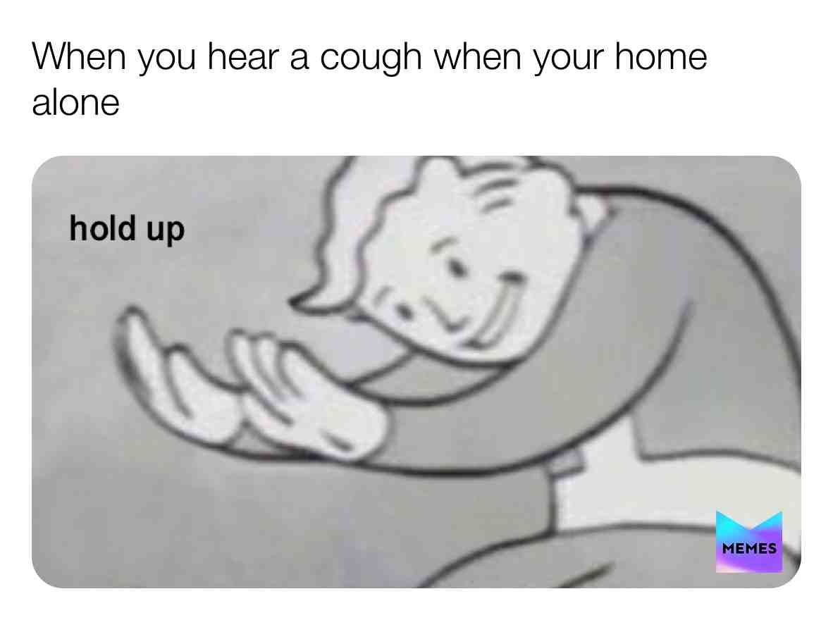 That’s when you get your bible