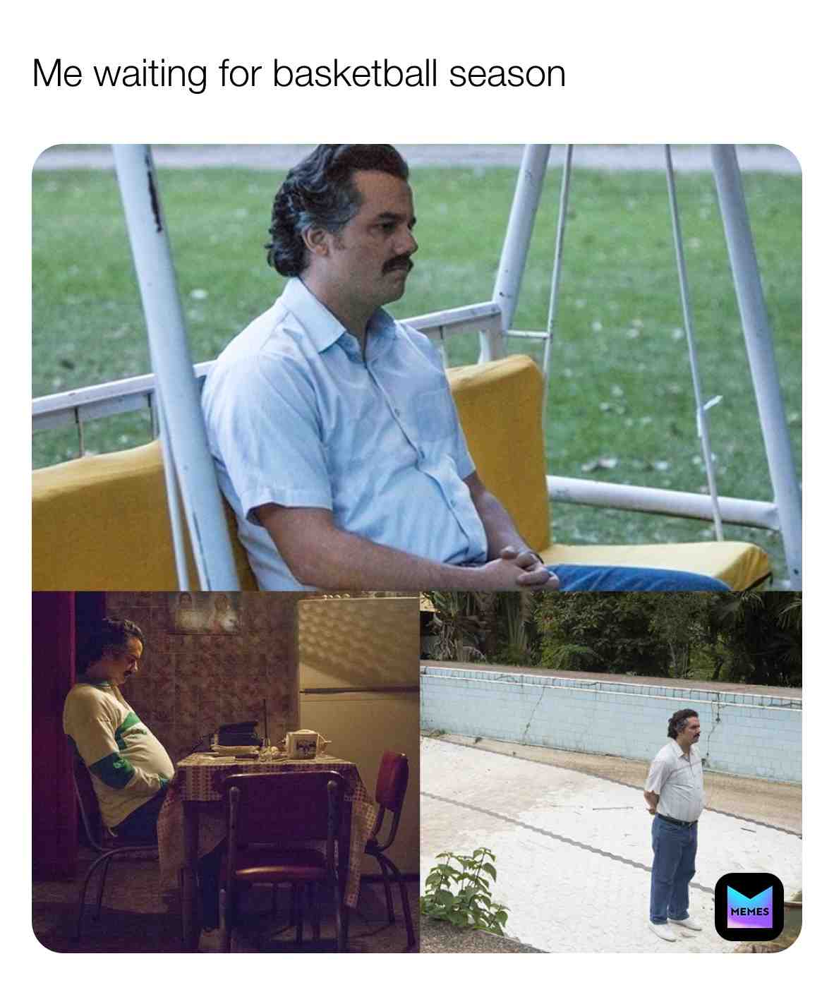 Meme shared by @athanp