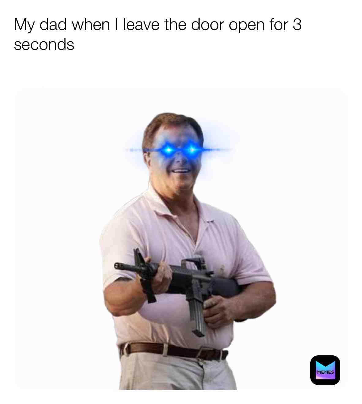 Meme shared by @athanp