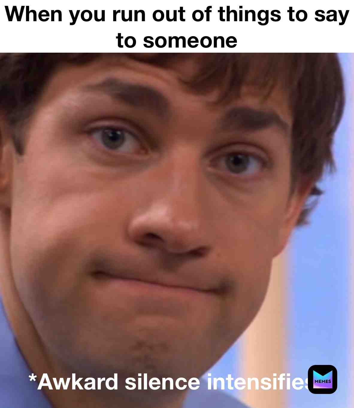 Meme shared by @athanp