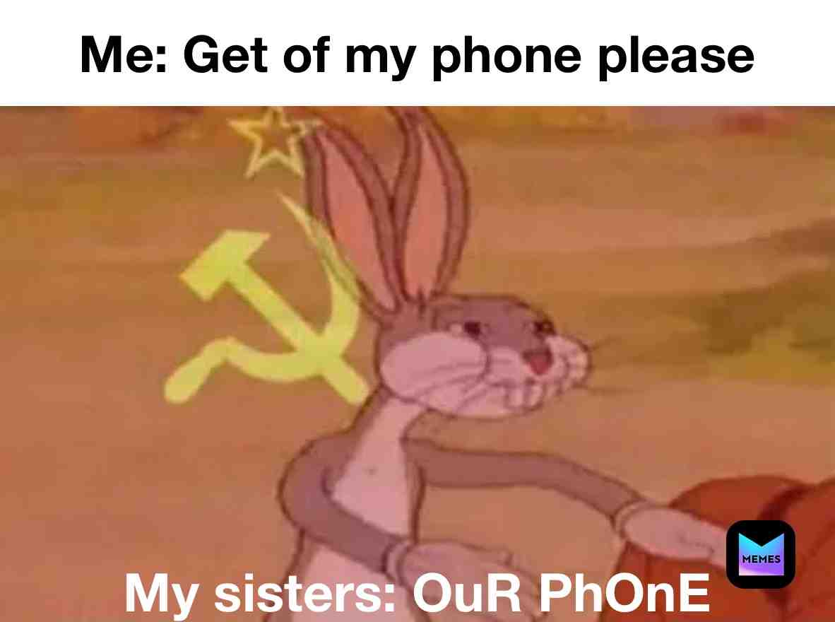 Meme shared by @athanp