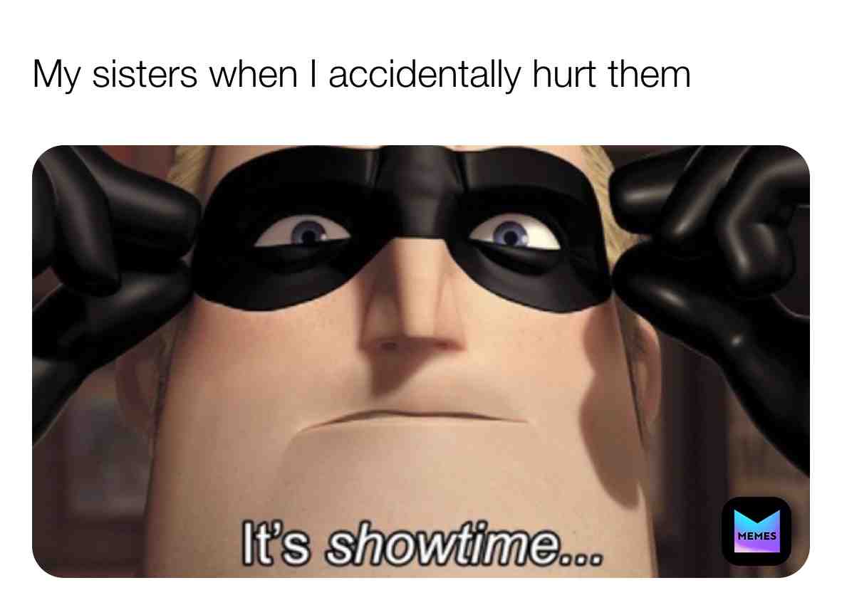Meme shared by @athanp