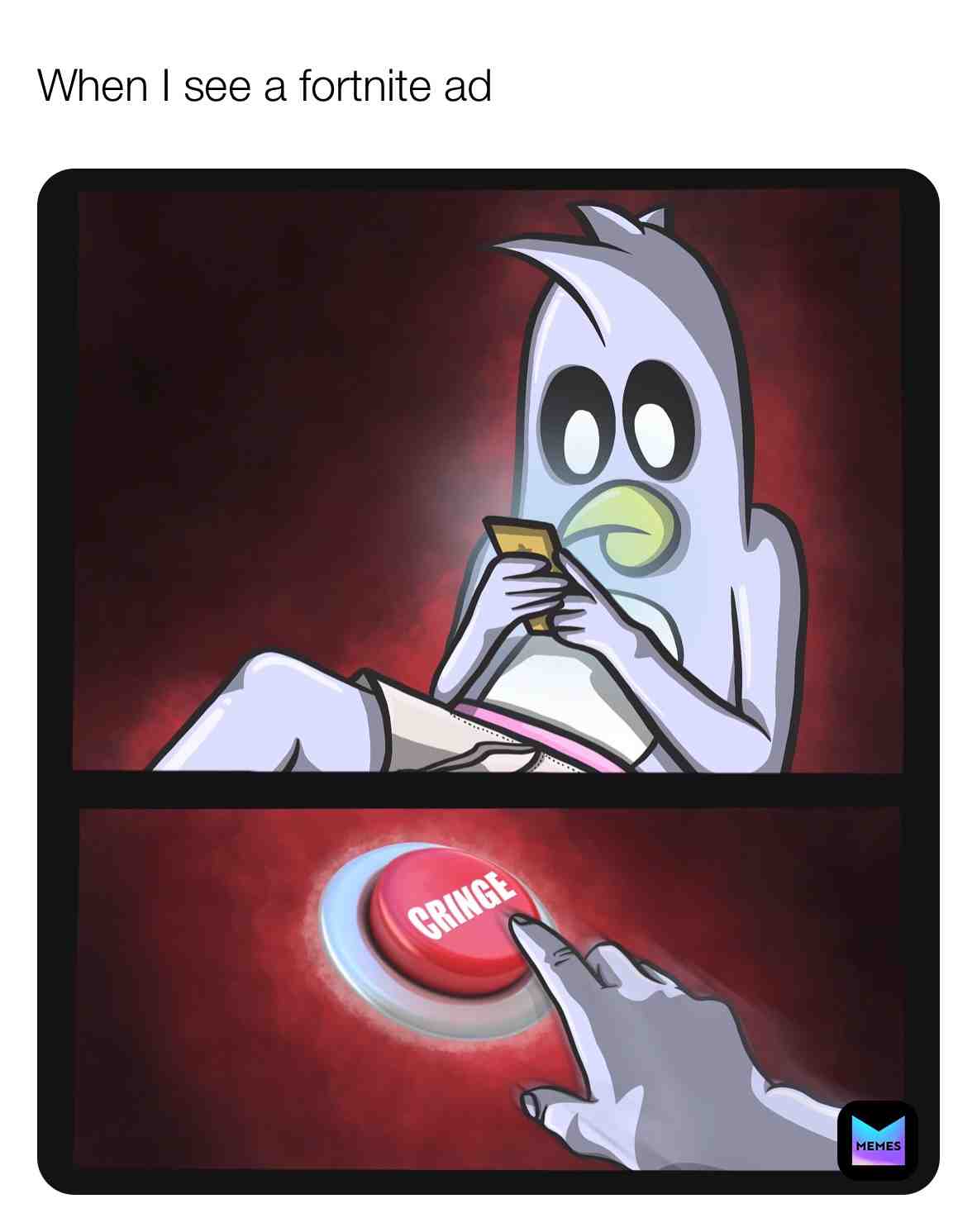 Meme shared by @athanp